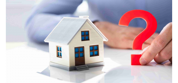 porque comprar vivienda en colombia valleyhouse grupo inmobiliario