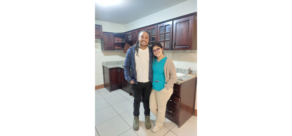 consejos para comprar casa