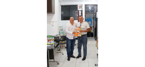 00094 venta terreno urbano pucallpa 205m2