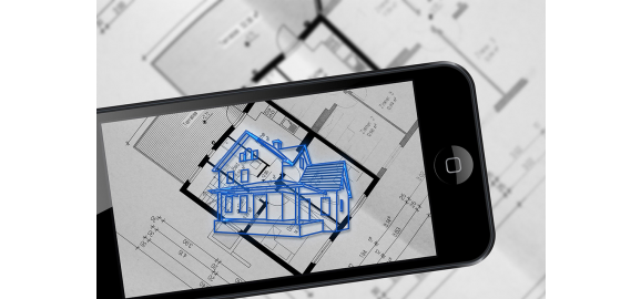 the impact of technology in the real estate sector in colombia