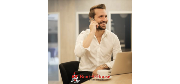 tips para asesores inmobiliarios prospeccion de clientes
