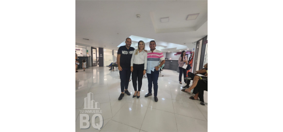 y sin pensarlo no solo construyes buenas relaciones si no una linda amistad
