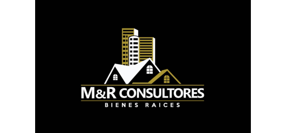 visita nuestra oficina