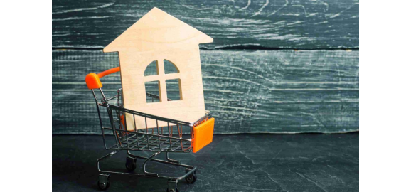 casa en venta en cumboto puerto cabello