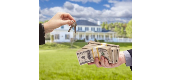 te sientes estancado en tu negocio inmobiliario