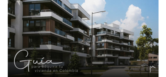 pasos esenciales que te recomienda lts inmobiliaria
