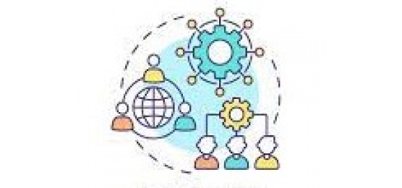 nucleo empresarial bni la decision