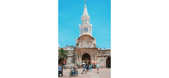 por que invertir en propiedades cerca a cartagena de indias