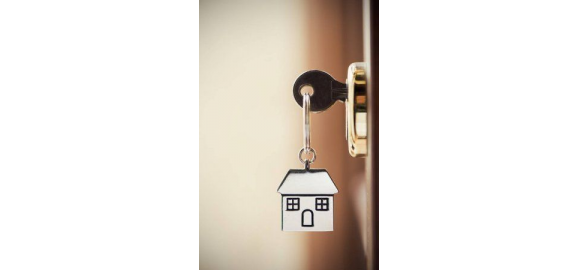 ventajas de alquilar inmueble por intermedio de una empresa inmobiliaria