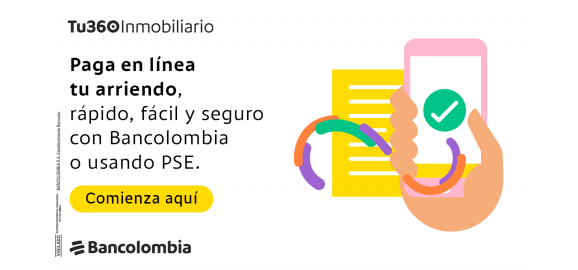 realiza tus pagos de forma agil y segura con wompi de bancolombia