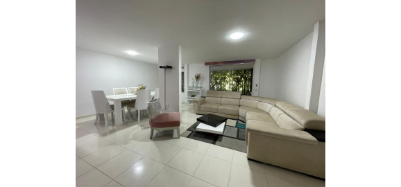 su propiedad ya esta en nuestra plataforma como propietario preparese para el marketing de su casa