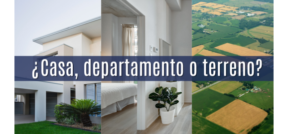 departamento casa o terreno eligiendo la propiedad ideal en quito