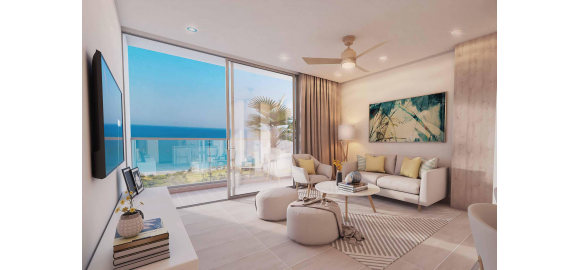 cuanto cuesta un apartamento en santa marta