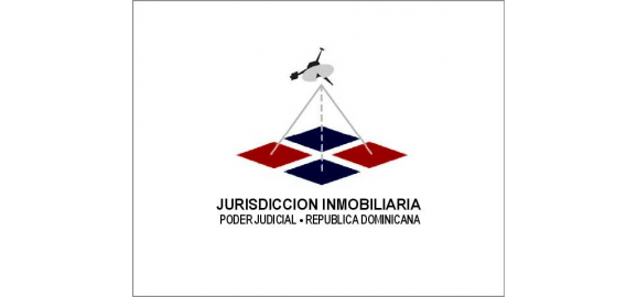 evita las estafas inmobiliarias