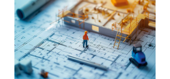 por que invertir en colombia desde el exterior conozca las ventajas de un mercado inmobiliario competitivo y accesible