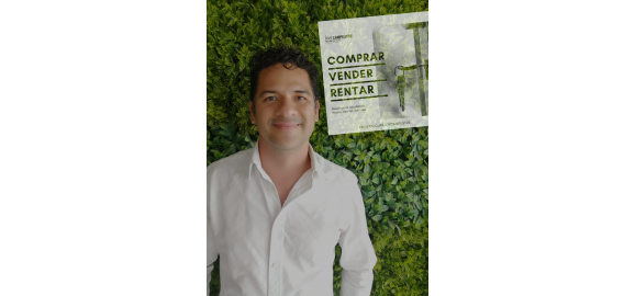 por que contratar a yvan cepeda lucero by kw campestre