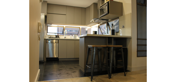 patria investments cerro adquisicion de nexus ampliando su plataforma inmobiliaria