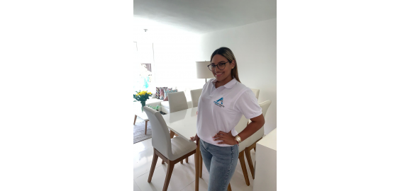 tips para vender tu inmueble