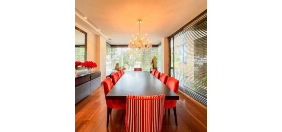 como preparar tu casa para la venta y maximizar su valor
