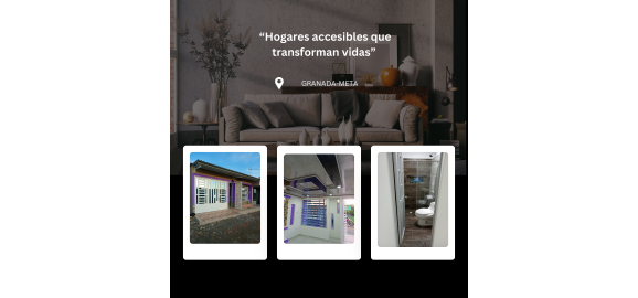 vivienda social en granada meta reflexiones sobre desafios y realidades sociales