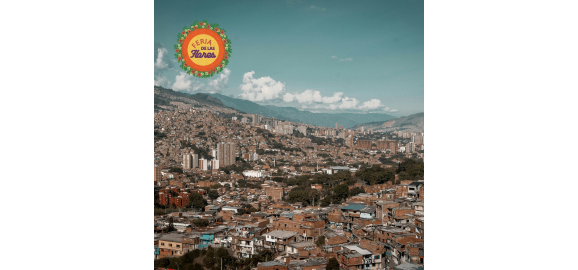 guia para comprar una propiedad en medellin zonas y precios