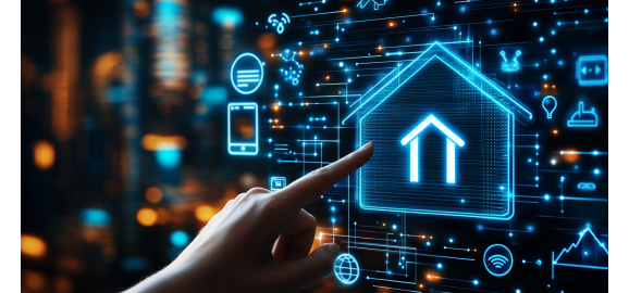 tecnologias avanzadas que transforman la venta de propiedades hoy