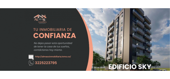 consejos para invertir en bienes raices