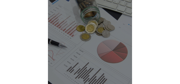 5 claves para elegir la ubicacion perfecta de tu proxima inversion inmobiliaria en colombia