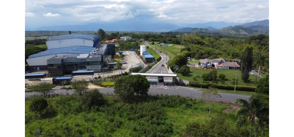 cerritos el megaproyecto verde que transformara tu vida