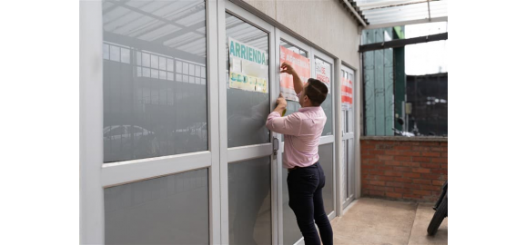 buscas vivienda en pereira descubre el tipo ideal para ti