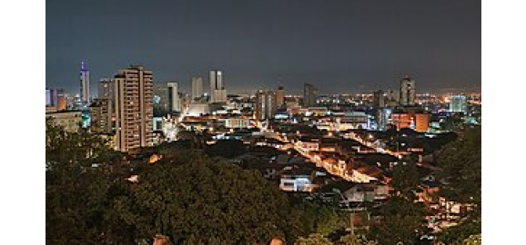 propiedades mas vendidas en cali cuales son y donde encontrarlas en los mejores barrios