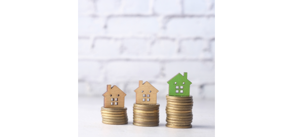 invertir en propiedades para alquiler es rentable en colombia