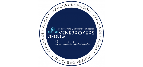 tabla comparativa zonas de inversion en caracas 2025