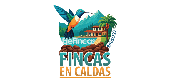 promociones en semana fincas en alquiler