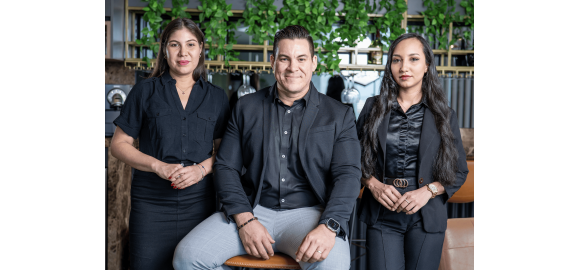dia del trabajo 2025 encontrando el hogar de tus suenos con profesionales que aman lo que hacen