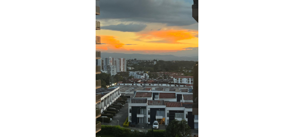 oportunidad de oro por que invertir en finca raiz en colombia