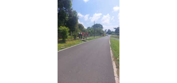 terrenos en la chorrera oportunidades de inversion en crecimiento constante