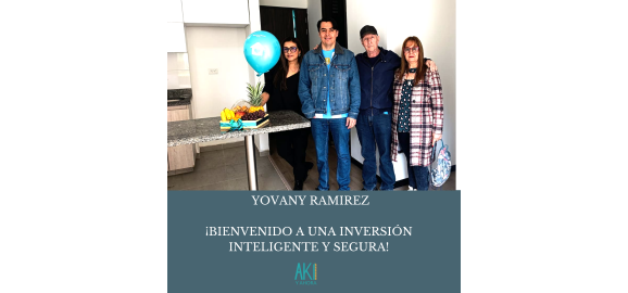 asesoria experta resultados reales asi fue su primera inversion en finca raiz
