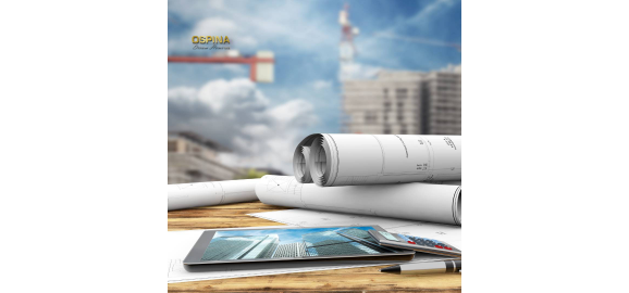 10 factores a considerar al comprar una vivienda en construccion