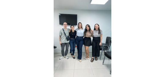 fidelizacion 100