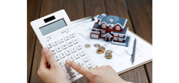 el precio correcto en bienes raices lo que todo vendedor debe saber