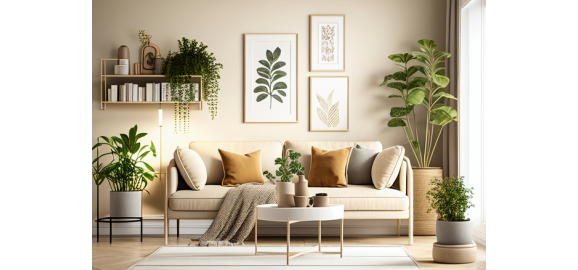 que es el home staging y por que acelera la venta de tu propiedad
