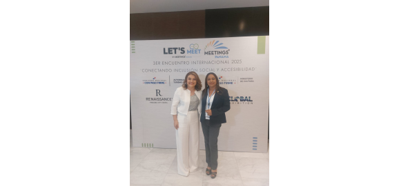 panama avanza hacia un turismo verdaderamente inclusivo