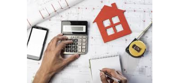 guia completa para comprar tu primer inmueble en pereira pasos requisitos y consejos