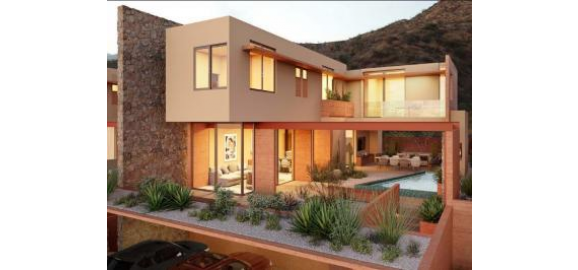 construir tu casa en los cabos
