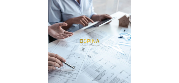 comprar una vivienda usada ventajas y desventajas