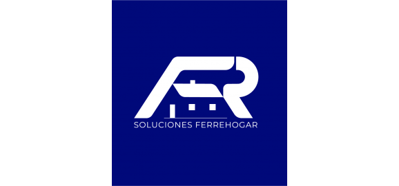 estas pensando en comprar vivienda en bogota