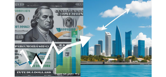 panama una opcion estrategica para dolarizar tu patrimonio