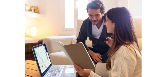 invertir con sentido el valor de una decision inmobiliaria bien pensada