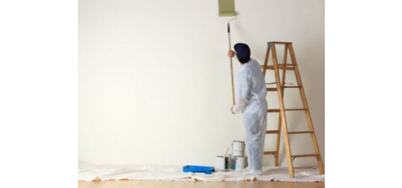 quien paga las reparaciones de una vivienda arrendada en colombia